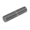 Balama Sudabila 16 x 68 mm