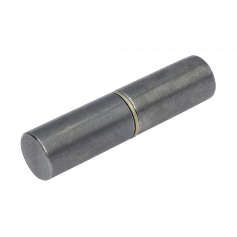 Balama Sudabila 30x160mm