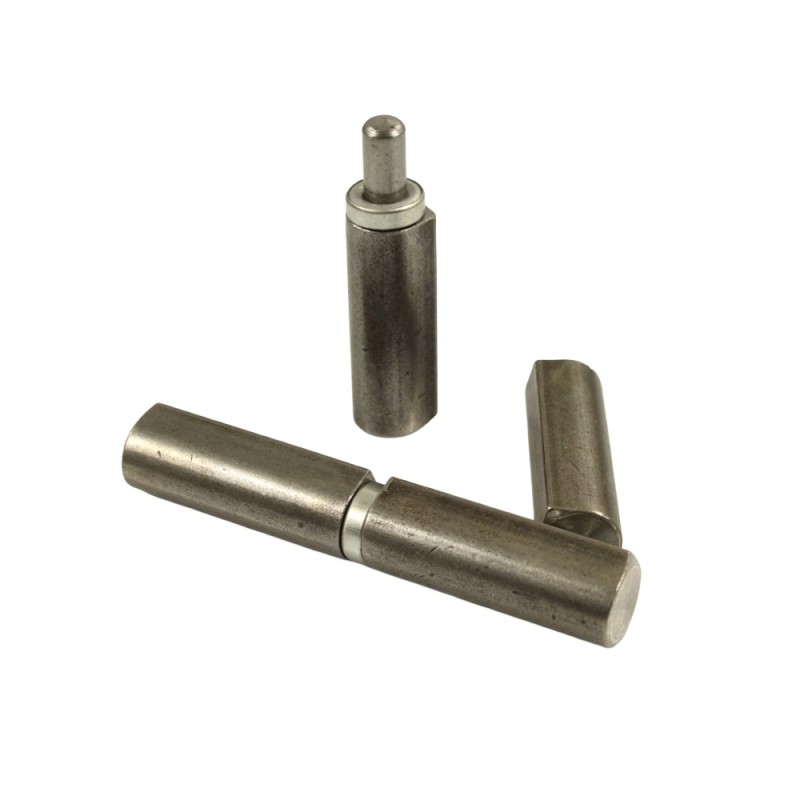 Balama Sudabila cu Umar 25 x 160 mm, Feroneria