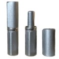 Balama Sudura cu Umar, Z Tools, 18 x 130 mm
