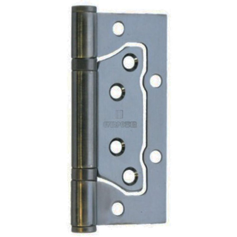 Balama Usi 100x63 Titan Coplanara