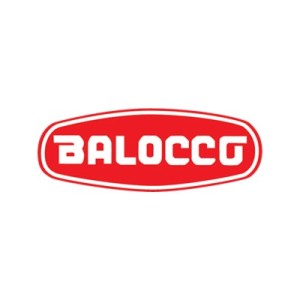 Balocco