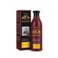 Balsam Champ Richer pentru Yorkshire Terrier, 250 ml