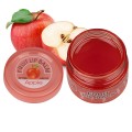 Balsam de Buze Apple Fruit Lip Balm Ushas