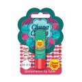 Balsam de Buze Bi-Es Chupa Chups, Pepene Rosu, 4 g