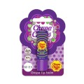 Balsam de Buze Chupa Chups Struguri, Bi-Es, 4 g