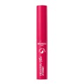 Balsam de Buze Colorat Bourjois Healthy Mix Lip Sorbet 05 Ice Berry, 1.7 g