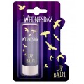 Balsam de Buze cu Aroma de Capsuni, Wednesday, 4.4 g, EDG