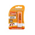 Balsam de Buze cu Protectie Solara, Delice, SPF 30, 5 ml