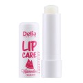 Balsam de Buze Delia, cu Pepene Rosu, 4.9 g