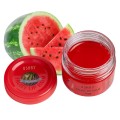 Balsam de Buze Fruity Watermelon Ushas