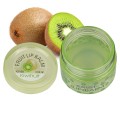 Balsam de Buze Kiwi Lip Balm Ushas