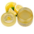 Balsam de Buze Lemon Fruit Lip Balm Ushas