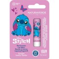 Balsam de Buze Naturaverde Kids Stitch, Vanilie, SPF15, 5 ml