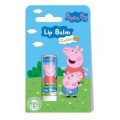 Balsam de Buze Peppa Pig, 4.4 g