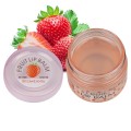 Balsam de Buze Strawberry Fruit Lip Balm Ushas