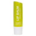 Balsam de Buze Ushas Lip Balm Natural Care, 01