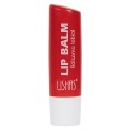 Balsam de Buze Ushas Lip Balm Natural Care, 05
