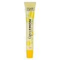 Balsam de Buze Ushas Moist Lip Oil, Lemon