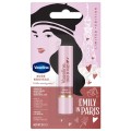 Balsam de Buze Vaseline Emily In Paris, Nude Nouveau, 3 g