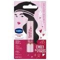 Balsam de Buze Vaseline Emily In Paris, Pink Parisian, 3 g