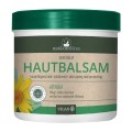 Balsam de Corp Herbamedicus Arnica 250 ml