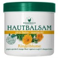 Balsam de Corp Herbamedicus Galbenele 250 ml