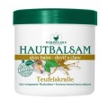 Balsam de Corp Herbamedicus Gheara Dracului 250 ml
