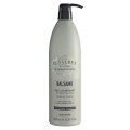 Balsam de Par Alfaparf Salone Epic Conditioner, pentru Par Normal sau Uscat, 1000 ml