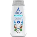 Balsam de Par, Cocos, 375 ml, Astonish