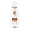 Balsam de Par Dove, Anti Frizz, 200 ml