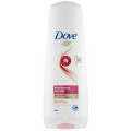 Balsam de Par Dove Color Protect, 320 ml
