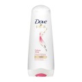 Balsam de Par Dove Colour Care, pentru Par Vopsit, 200 ml
