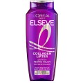 Balsam de Par Elseve Collagen Lifter Volum, 400 ml