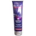 Balsam de Par L'Oreal Paris Elseve Color Vive, 150 ml