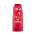 Balsam de Par L'Oreal Paris Elseve Color Vive, 200 ml