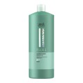 Balsam de Par Londa Professional Care Pure, 1000 ml