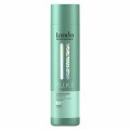 Balsam de Par Londa Professional Care Pure, 250 ml