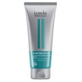 Balsam de Par Londa Professional Care Sleek Smoother, 200 ml