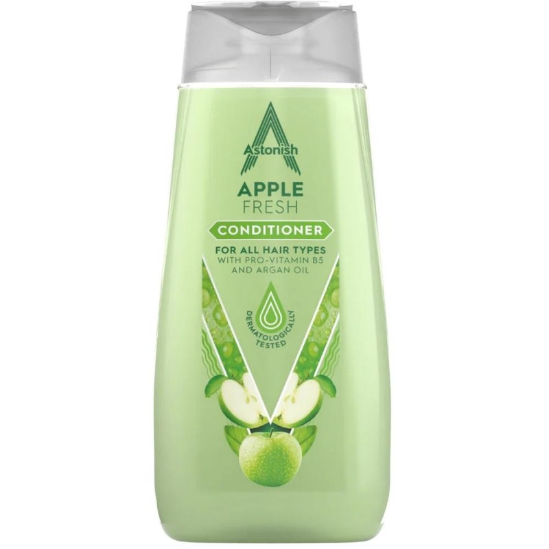 Balsam de Par, Mar, 375 ml, Astonish