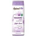 Balsam de Par Splend'Or Hydra, cu Acid Hialuronic, 300 ml