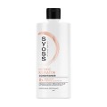 Balsam de Par Syoss Keratin, pentru Par Fragil, 440 ml