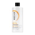 Balsam de Par Syoss Repair, pentru Par Deteriorat, 440 ml