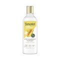 Balsam de Par Timotei, Nutritiv, Uleiuri Pretioase, 300 ml