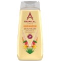 Balsam de Par, Tropical, 375 ml, Astonish