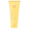 Balsam de Par Wella Invigo Sun, 200 ml