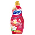 Balsam de Rufe Asevi Sensation Passion, 60 Spalari, 1.44 l