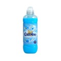 Balsam de Rufe Coccolino Blue Splash, 42 Spalari, 1050 ml