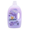 Balsam de Rufe Coccolino Lavanda 3 L, 40 de Spalari