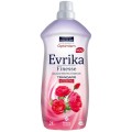 Balsam de Rufe Evrika Finesse, Trandafir Salbatic, 2 l